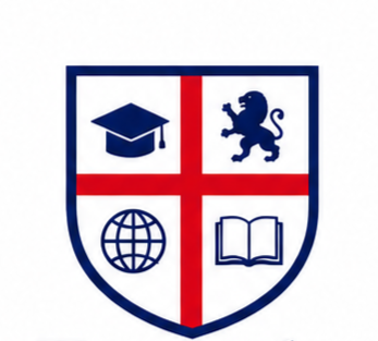 Escuela Inglaterra