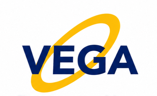 Europartes Vega
