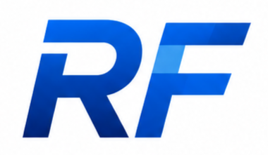Redes Fusionet