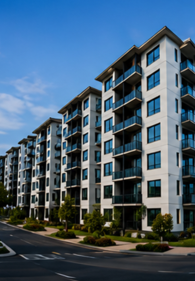 Condominio