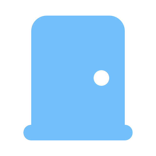 Icono