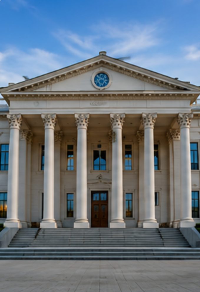 Institución