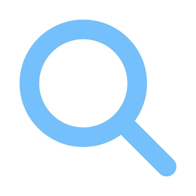Icono Transparencia