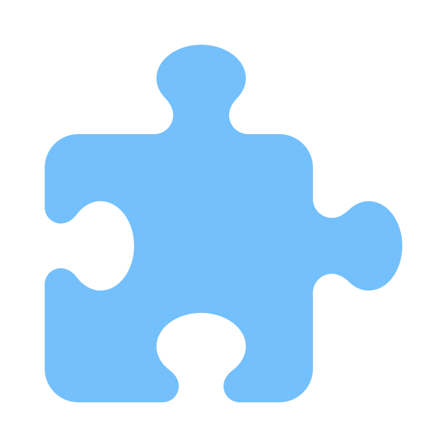 Icono Adaptación