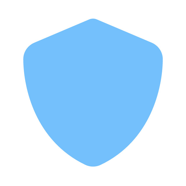 Icono