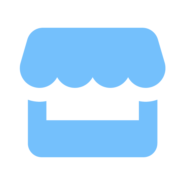 Comercios